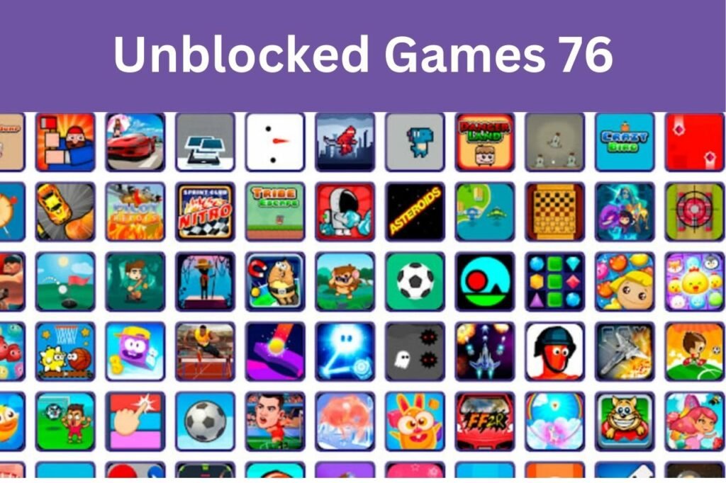 Unblocked Games 2024 Github Io Cammy Wilmette