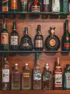 5e13ee460d3ecd1adc959107_Liquor
