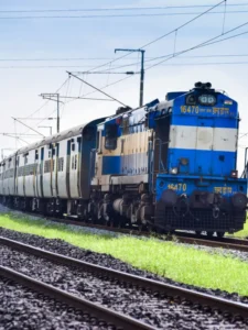indian-railway2
