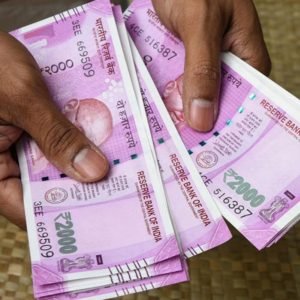 2000-rupees-note-1600