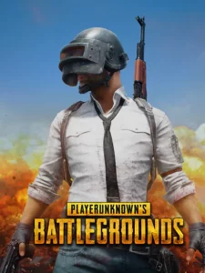 img_union_game_pubg1_1617721614123_1637161137424