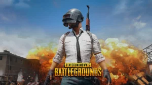 img_union_game_pubg1_1617721614123_1637161137424