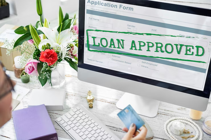 Building Your Future With Advanced Loan Simulation